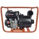 Бензиновая мотопомпа EVOline MG 30 в Пензе
