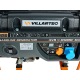 Бензогенератор Villartec GG7300С 5.8 кВт в Пензе