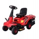 Садовый райдер Elitech МБ 4462Т (E1610.006.00) в Пензе