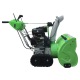 Снегоуборщик гусеничный RedVerg RD-370-13TE в Пензе