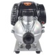 Бензиновая мотопомпа EVOline XG 10 в Пензе