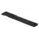 Электрический кусторез Al-KO HT 600 Flexible Cut в Пензе
