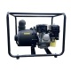 Бензиновая мотопомпа HND WP 30 XL в Пензе