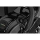 Бензопила Caiman Chenso 50-18 Decompressor в Пензе