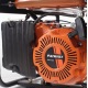 Бензогенератор Patriot Max Power SRGE 1500 1 кВт в Пензе