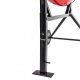 Бетоносмеситель MTX СМ-220К (Бетономешалка MTX СМ-220К) в Пензе