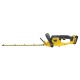 Аккумуляторный кусторез Dewalt DCM563P1 в Пензе