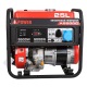 Бензогенератор A-iPower A5500C 5 кВт в Пензе