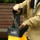 Измельчитель электрический DEKO DKSH3200 в Пензе