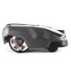 Газонокосилка-робот Husqvarna Automower 315X в Пензе
