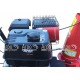 Снегоуборщик гусеничный APEK-AS 1170 ME (T) Pro Line в Пензе