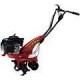 Культиватор Eurosystems Z-2 Loncin OHV 140 CC в Пензе