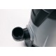 Дренажный насос Ingro Machine STF 400-IM в Пензе