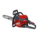 Бензопила Efco MT 4110-16&quot; в Пензе