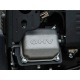 Снегоуборщик Villartec WB9071E в Пензе