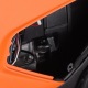 Бензогенератор инверторный Patriot iGX 4000W 3.5 кВт в Пензе