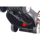 Газонокосилка электрическая Yard Fox EL3840 в Пензе