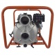 Бензиновая мотопомпа EVOline TG 30 в Пензе