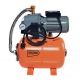 Насосная станция Ingro Machine APM 100/25-IM в Пензе