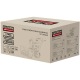Снегоуборщик Elitech ST 1476LE (E1609.016.00) в Пензе