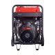 Бензогенератор Fubag BS 11000 A ES 10 кВт в Пензе