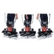 Подметальная машина Tielburger TK17E (Briggs&amp;Stratton 82V) в Пензе
