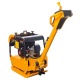 Виброплита реверсивная RedVerg RD-PC160R в Пензе