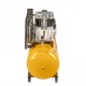 Компрессор поршневой Denzel DR4000/200 в Пензе