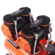 Компрессор безмасляный Patriot KDS 540 F50 в Пензе