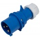 Бензогенератор Denzel PS-95EA-PRO 8.5 кВт в Пензе