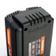 Аккумулятор Patriot BL404 для серии 40В в Пензе