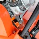 Виброплита бензиновая Patriot VT-90LB Honda в Пензе