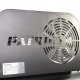 Компрессор поршневой Patriot KRX 420 L100 в Пензе