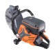 Бензорез Patriot DSG 940М в Пензе