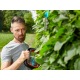 Аккумуляторный кусторез Gardena PowerCut Li-40/60 в Пензе