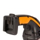 Аккумуляторные ножницы Worx WG801E.5 в Пензе