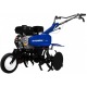 Бензиновый мотокультиватор Hyundai T 1100 в Пензе