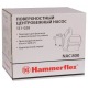 Поверхностный самовсасывающий насос Hammer NAC800 в Пензе