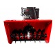 Снегоуборщик Brait BR-1176ELWS-6 в Пензе