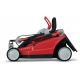 Газонокосилка электрическая Toro 21090 в Пензе