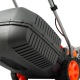 Газонокосилка аккумуляторная Patriot CM 432 в Пензе