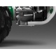 Мотоблок Caiman Atletico 328P 01-010201-0040 в Пензе