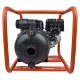 Бензиновая мотопомпа EVOline MG 20 в Пензе