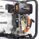 Дизельная мотопомпа Patriot MPD 3072 SFE в Пензе