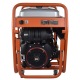 Бензогенератор EVOline PB 22000 E 17 кВт в Пензе