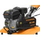 Культиватор Carver MC-650 в Пензе