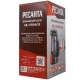 Дренажный насос Ресанта НД-15500Н/35 в Пензе