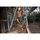 Воздуходувка аккумуляторная Dewalt DCM572N (без аккумулятор и зарядного устройства) в Пензе