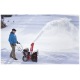 Бензиновый снегоуборщик Al-ko SnowLine 560 E II в Пензе