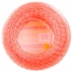Корд триммерный Champion Square Twist Duo 3.0мм, 28м (витой квадрат) в Пензе
